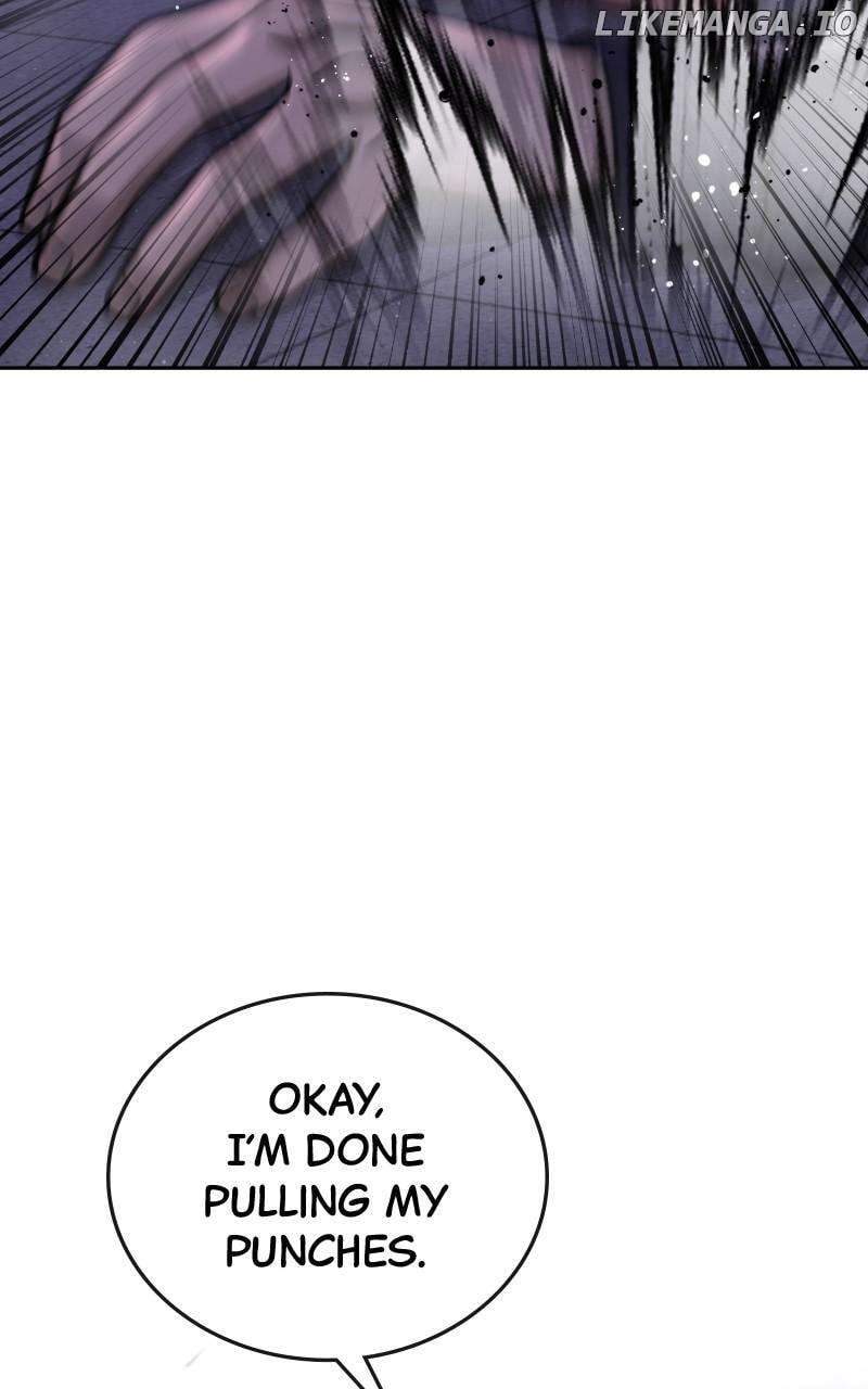 Quest Supremacy Chapter 106 - page 76